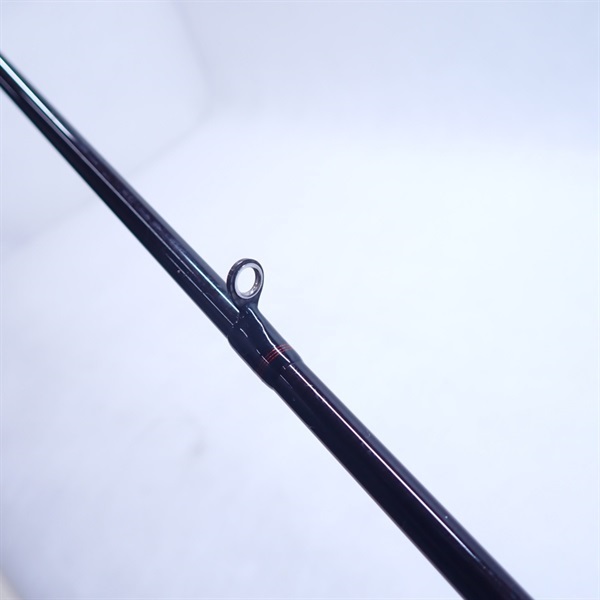 １９ハートランド疾風ＨＬ７５１ＨＲＢーＳＶ ＡＧＳ